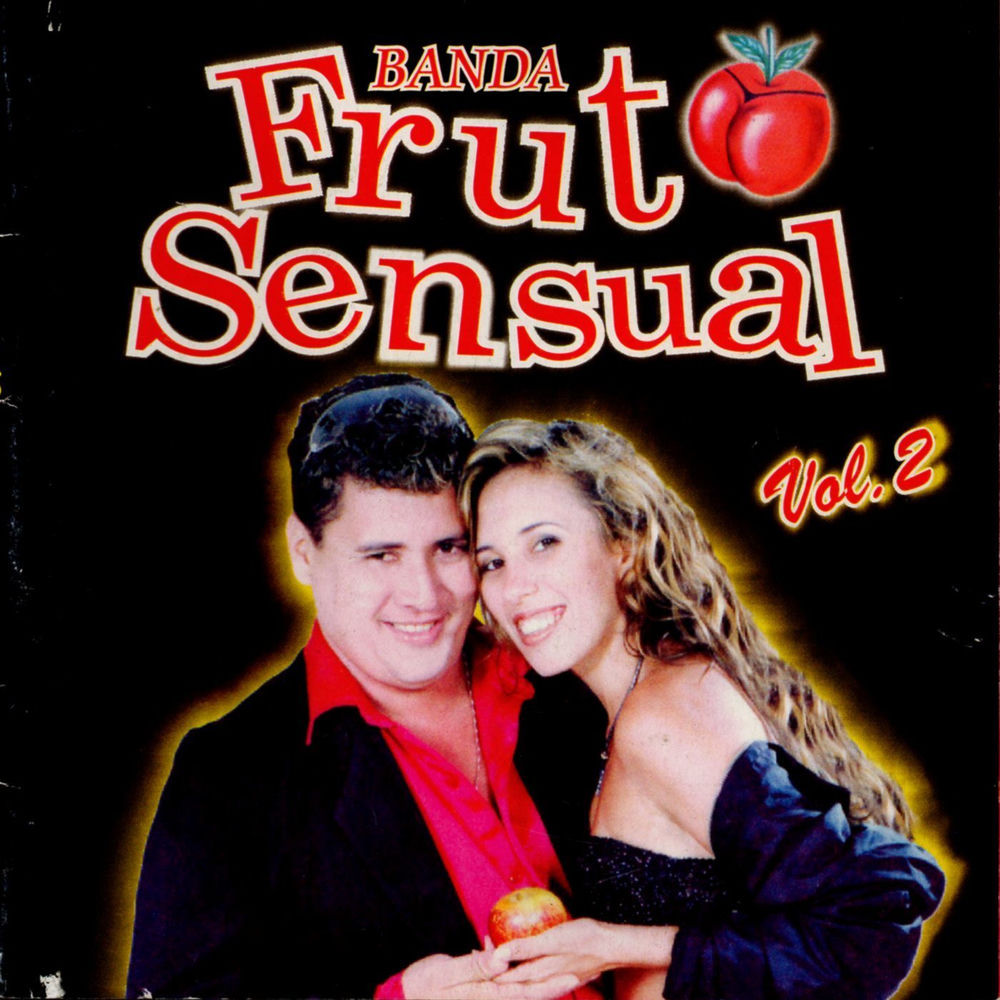 Está No Ar
