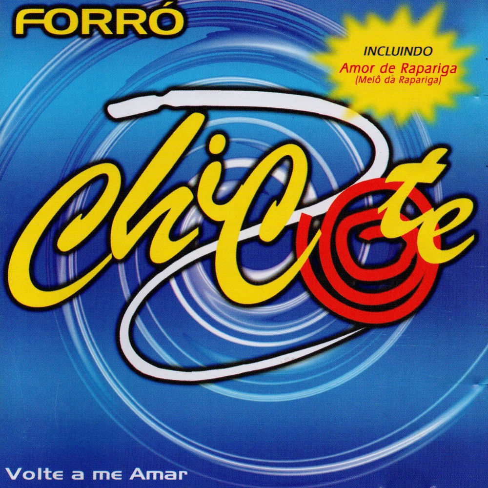 Lugar Vazio