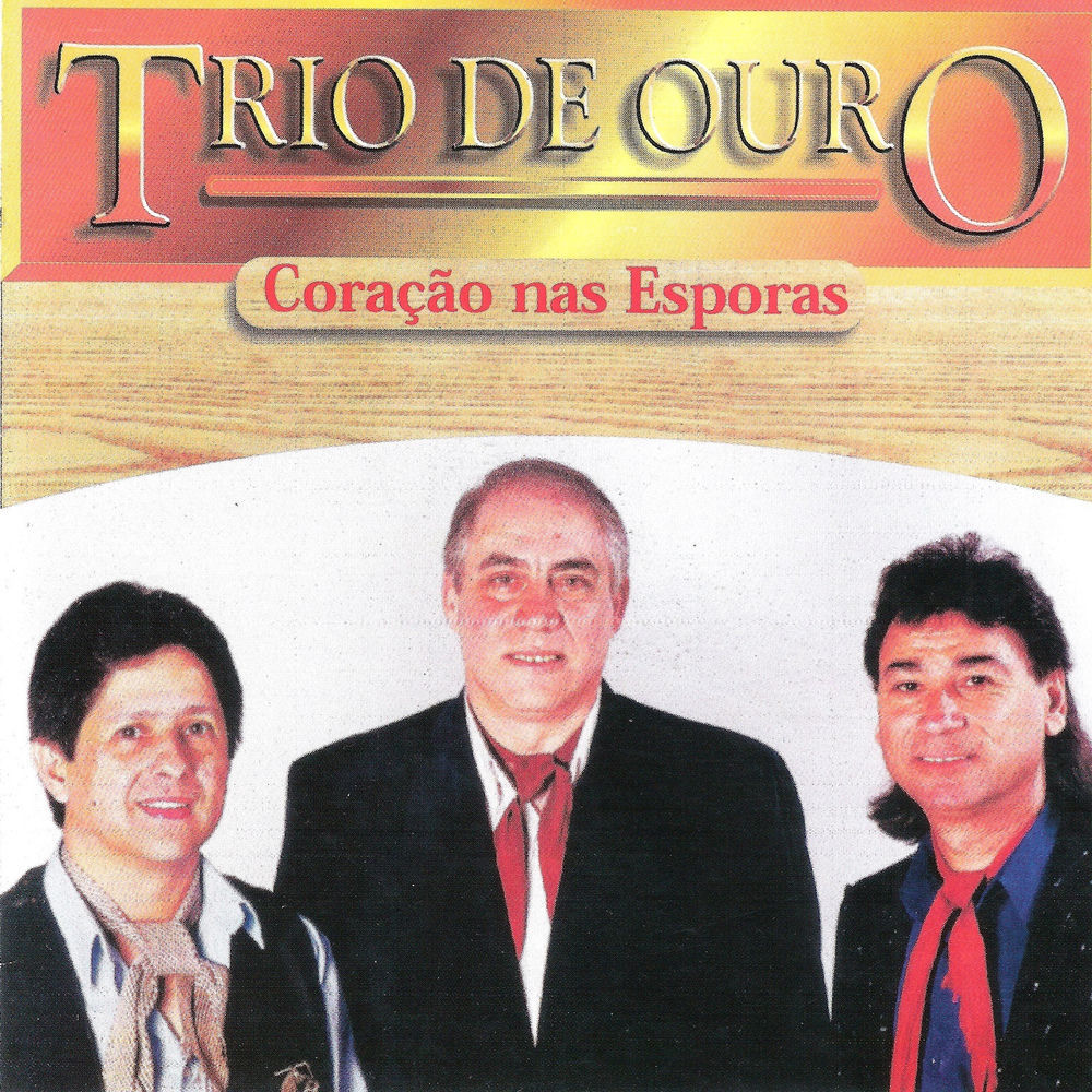 Cascatas de Lágrimas