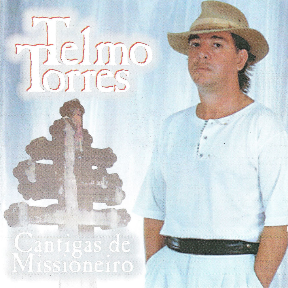 Meus Versos