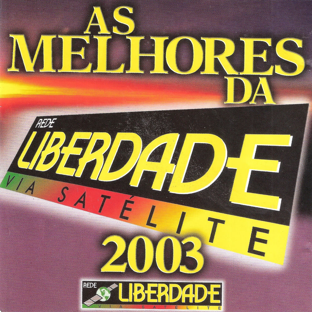Me Deixe Em Paz