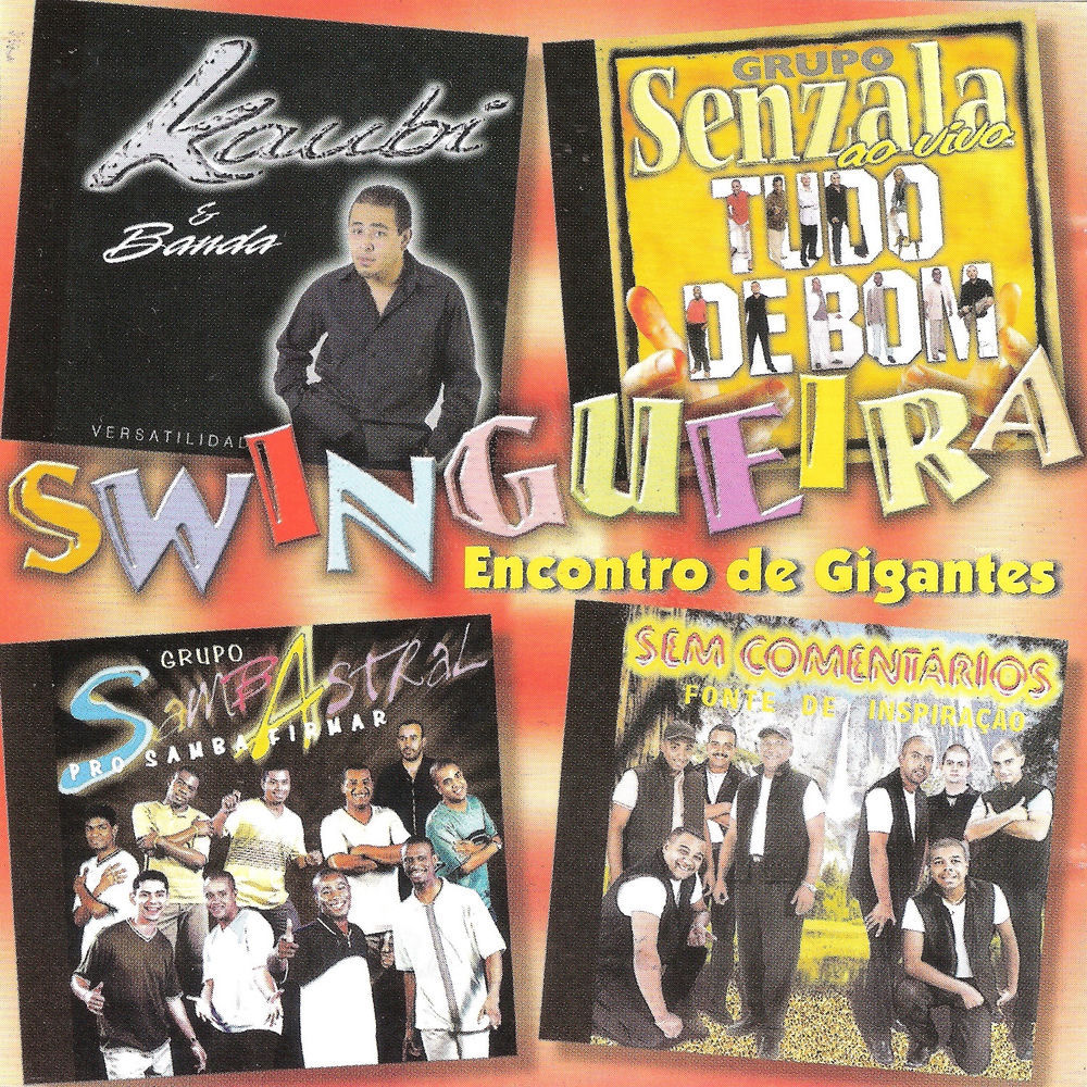 Vá Embora