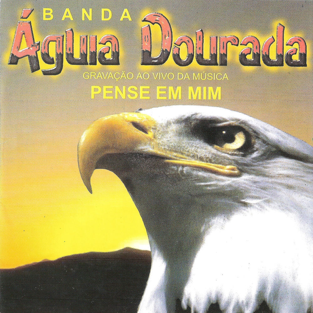 Vê Se Me Esquece