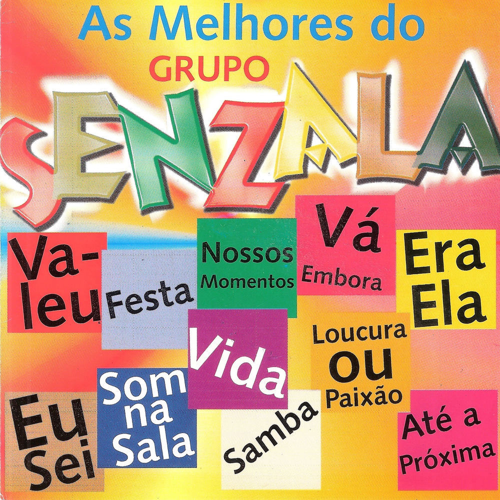 Vá Embora