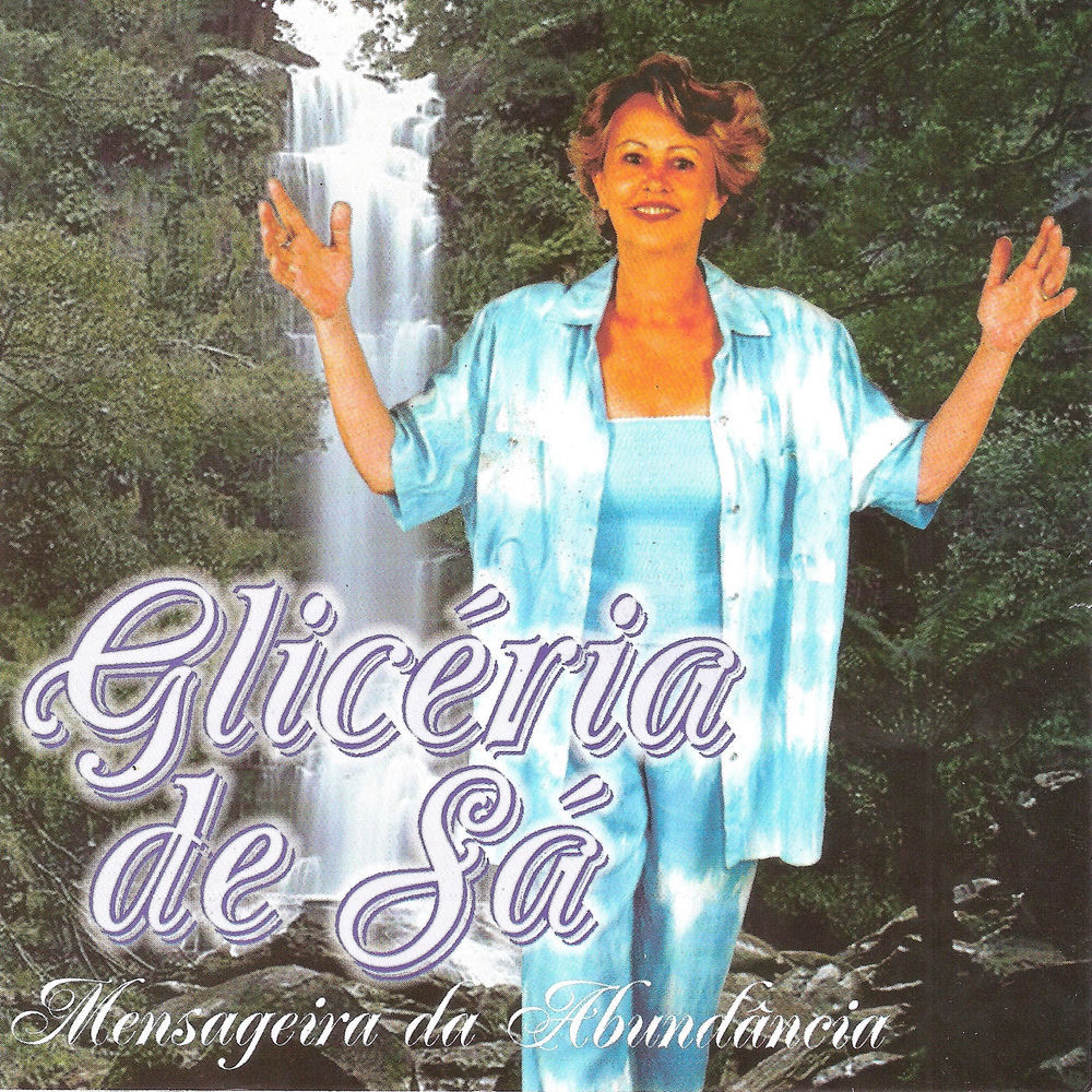 Povo Do Nordeste
