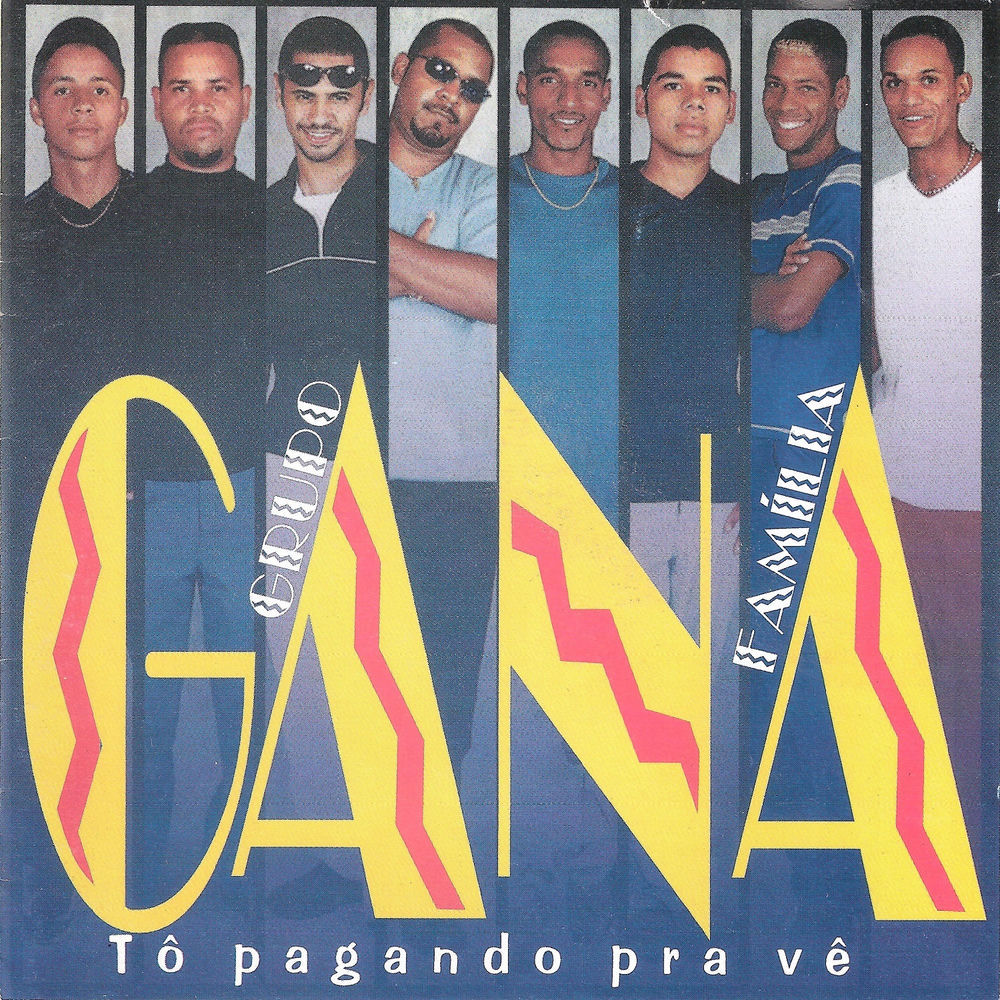 Noite de Zu