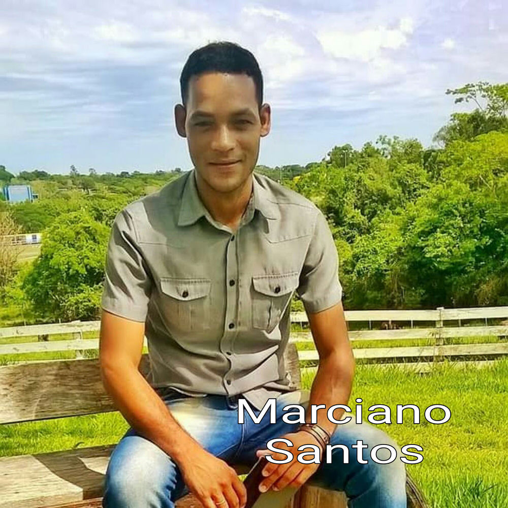 Não Quero Te Iludir