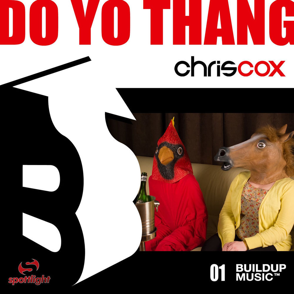 Do Yo Thang