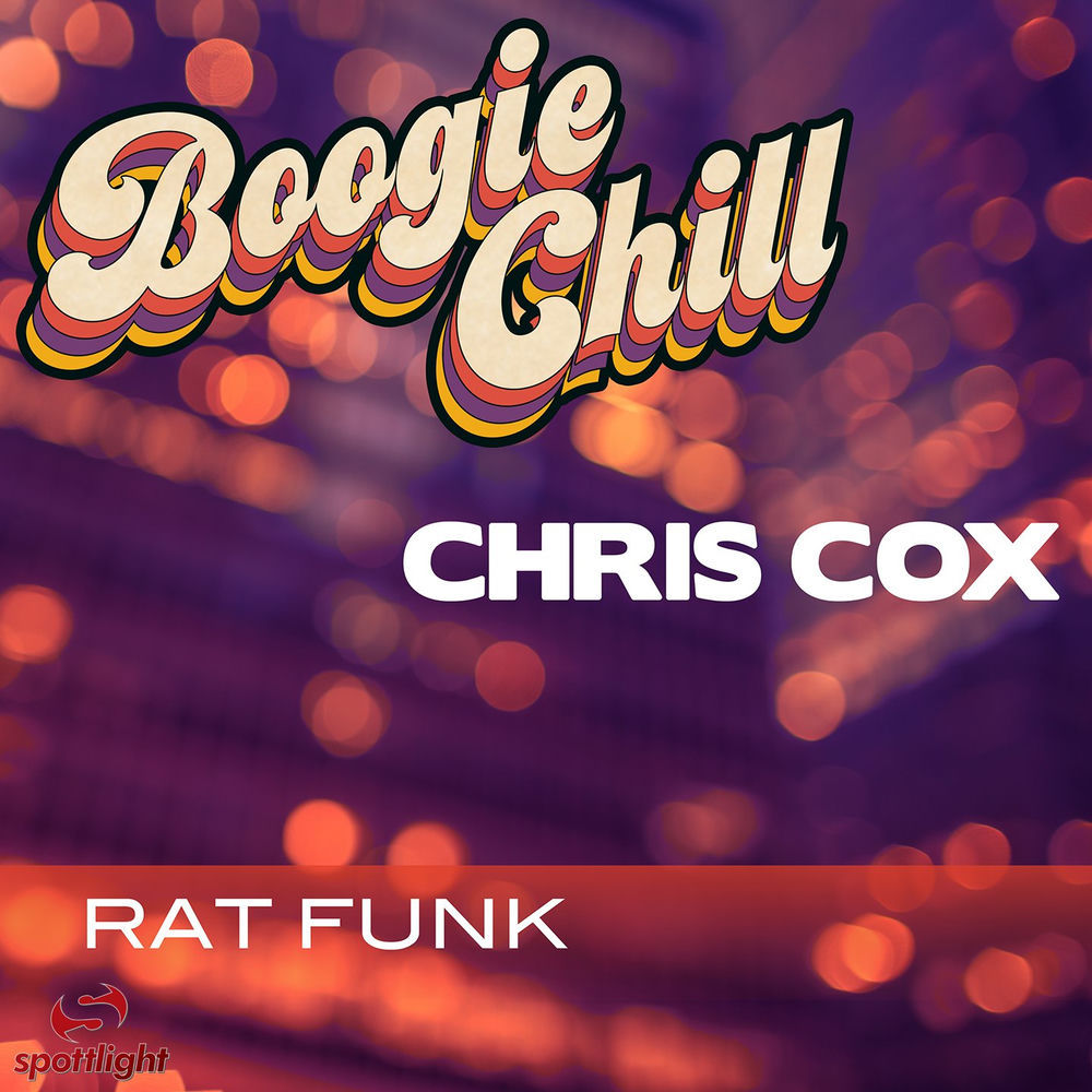 Rat Funk