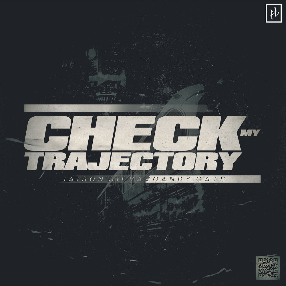 Check My Trajectory