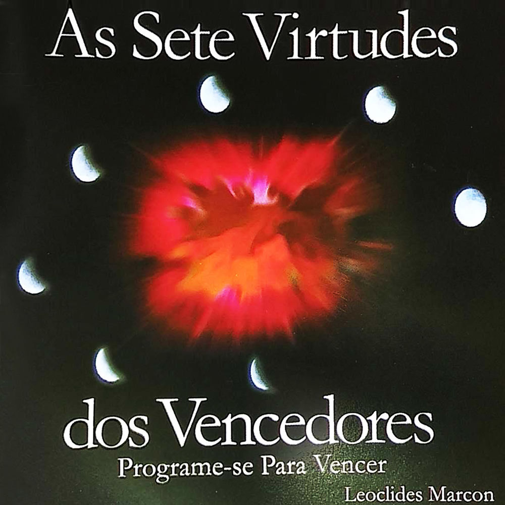 Contribuição