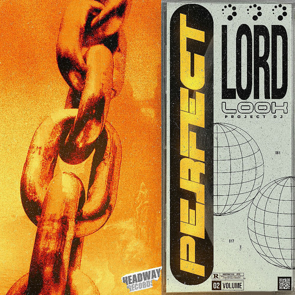 Perfect Lord