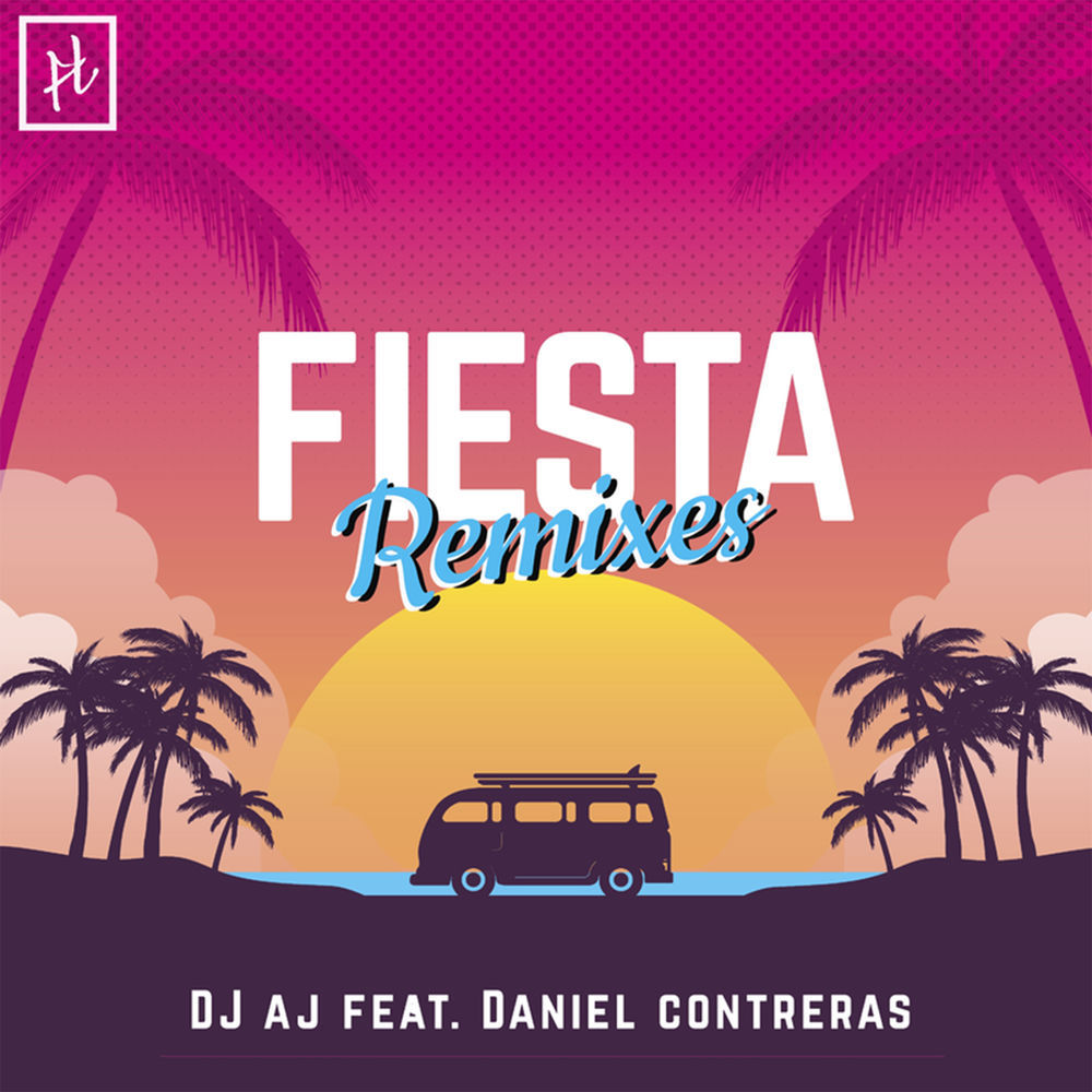 Fiesta