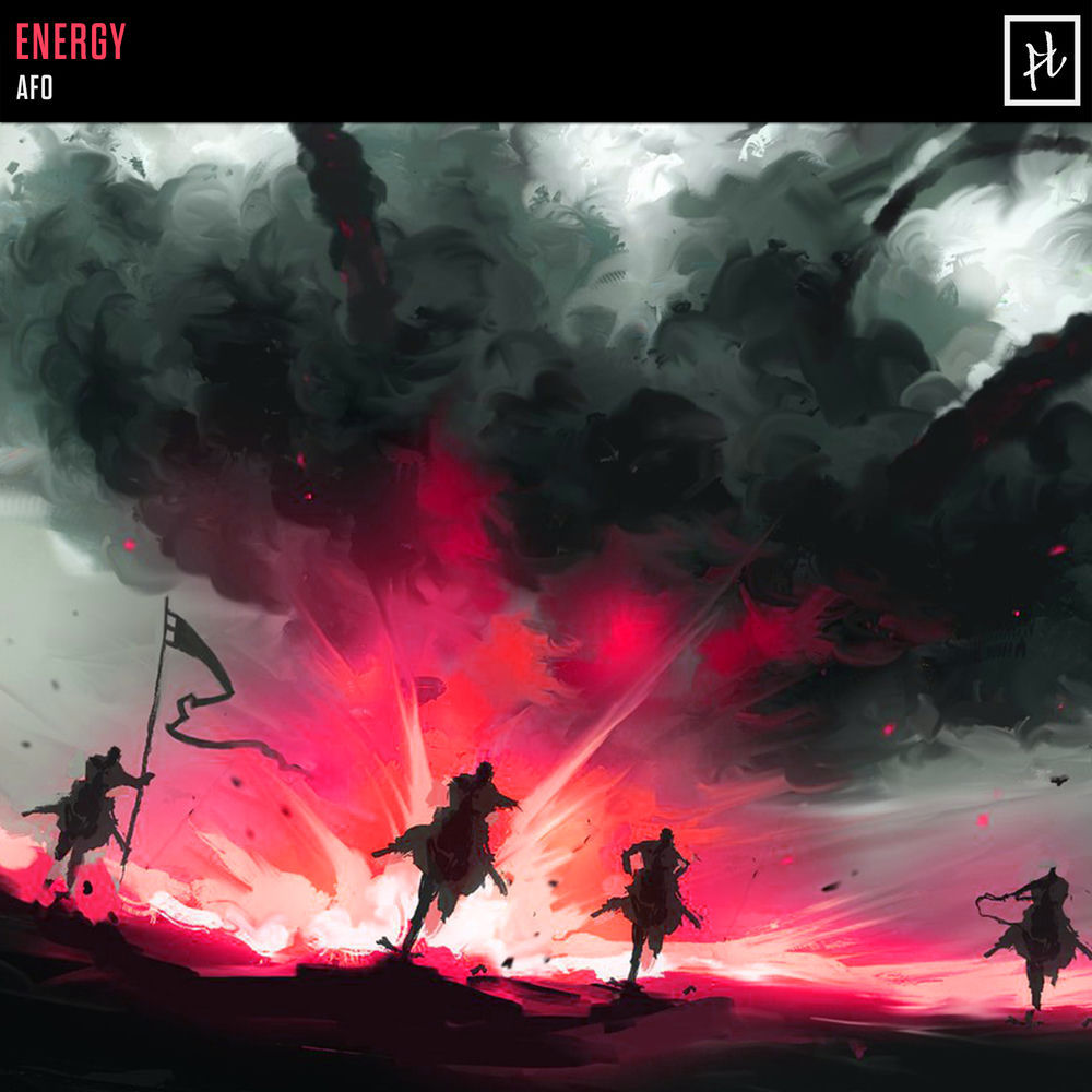 Energy