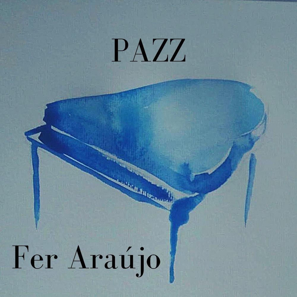 Bleu