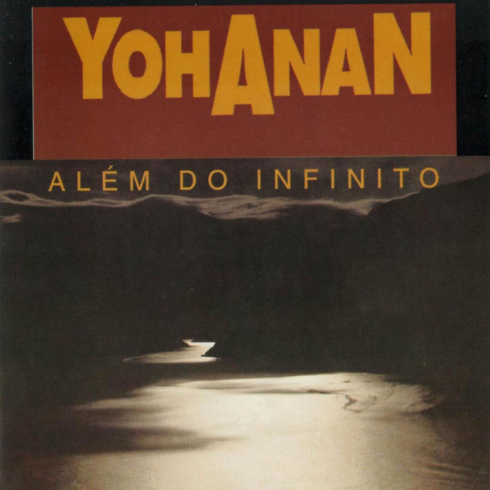 Entre O Abismo E a Luz