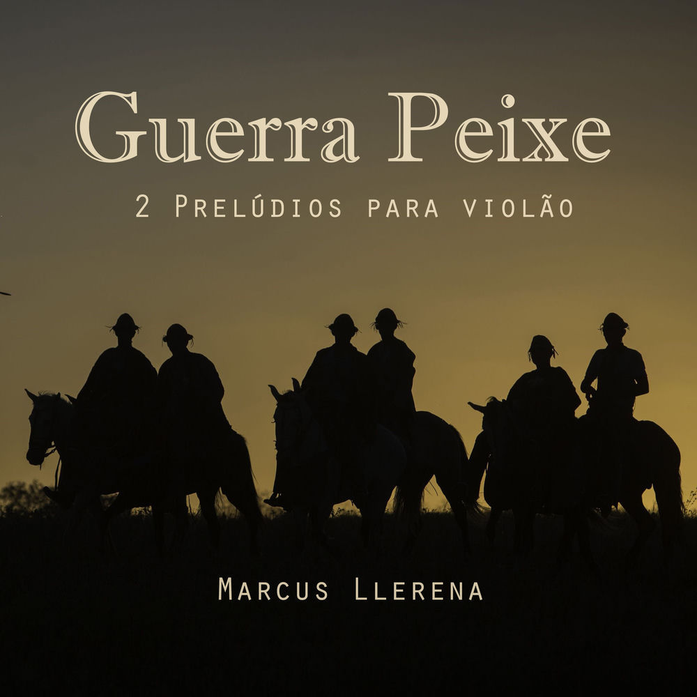 Guerra 5
