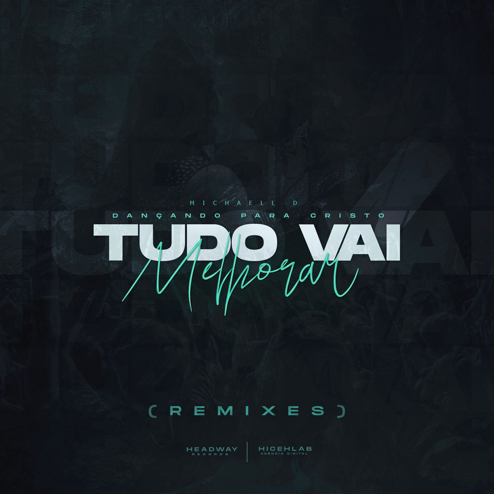 Tudo Vai Melhorar