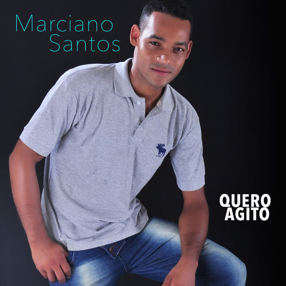 Quero Agito