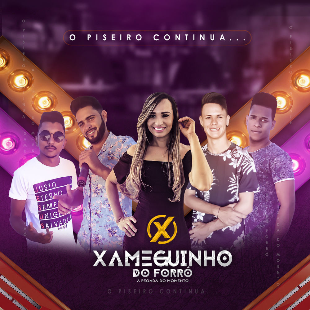 Sangue de Vaqueiro