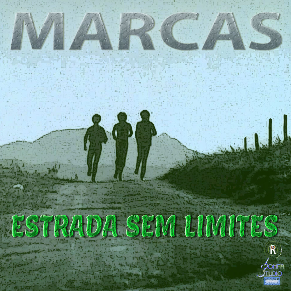 Estrada Sem Limites