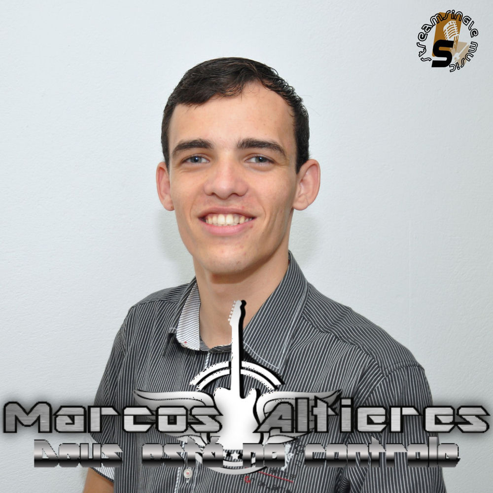 Festa O Ano Inteiro