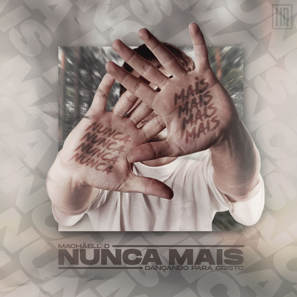 Nunca Mais