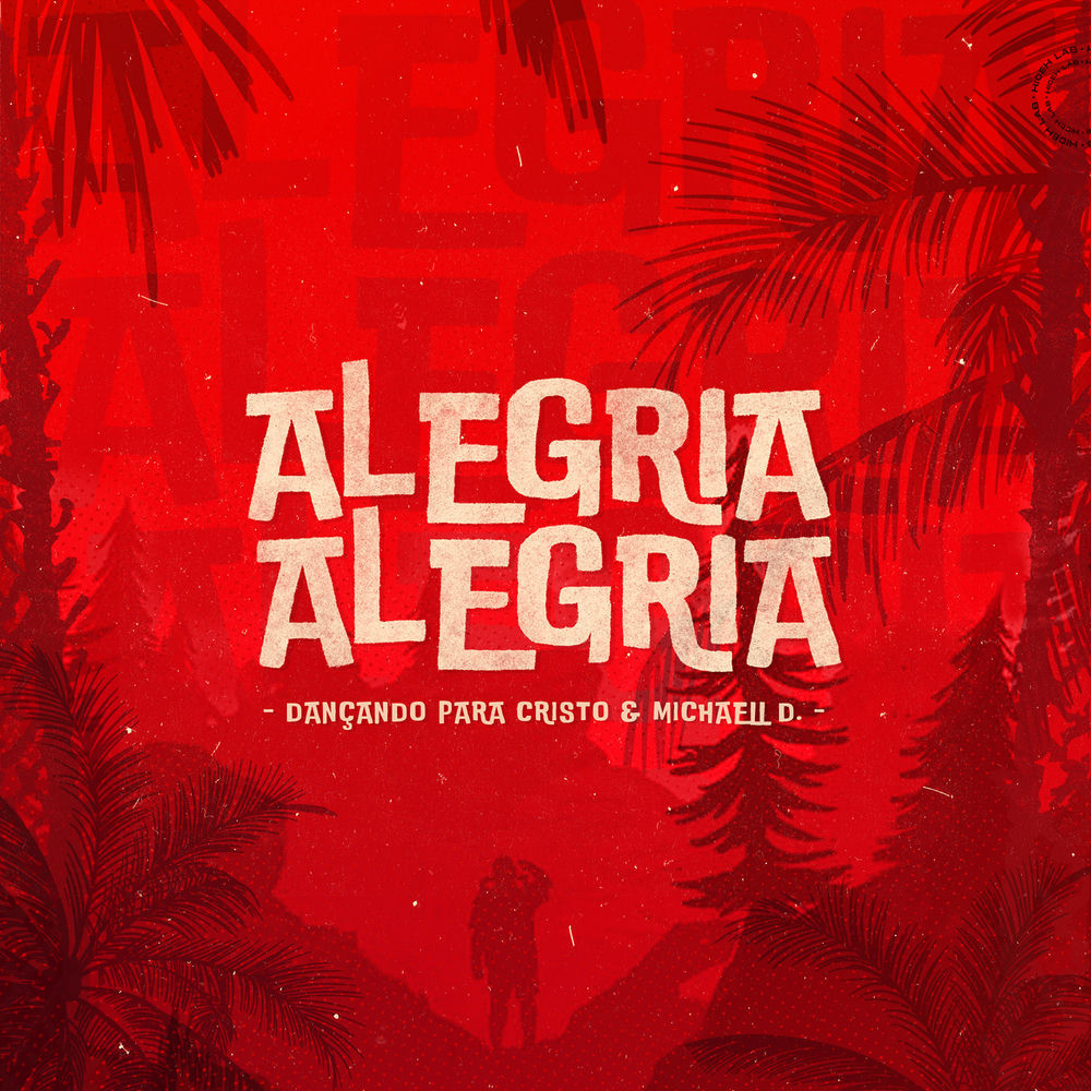 Alegria