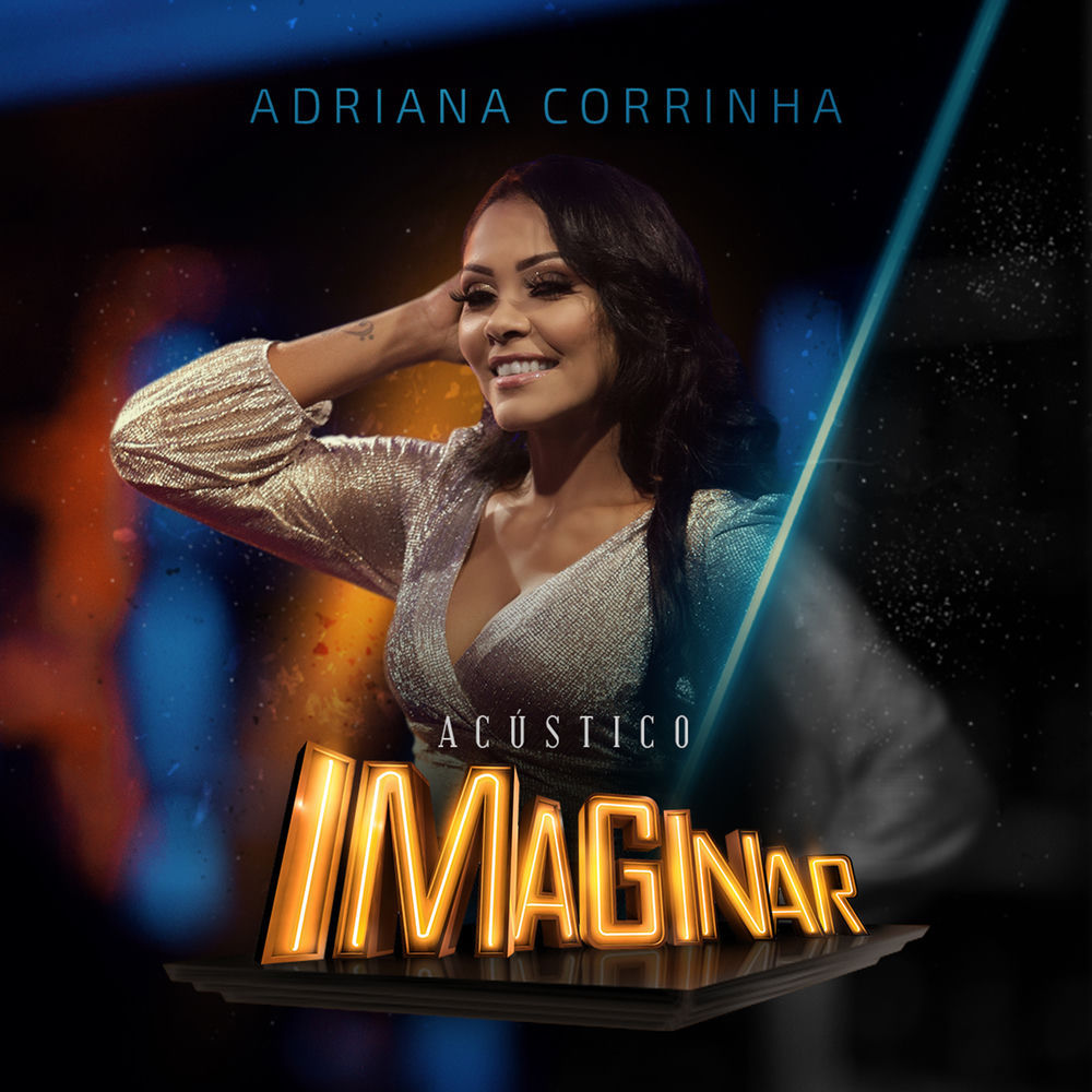 Te Amo Cada Vez Mais