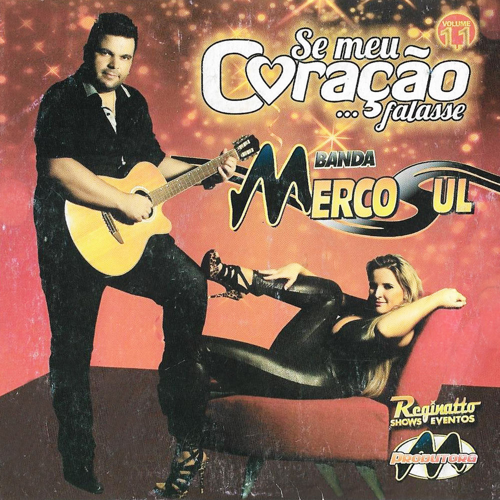 Pega E Vai