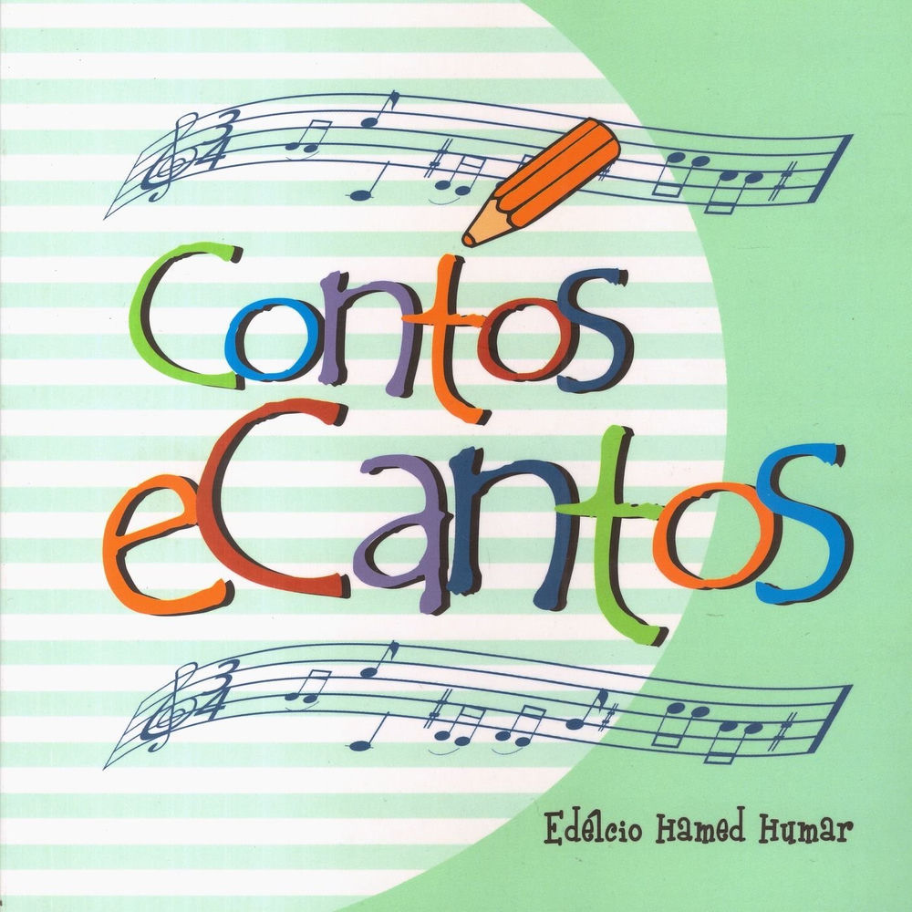 O Caozinho