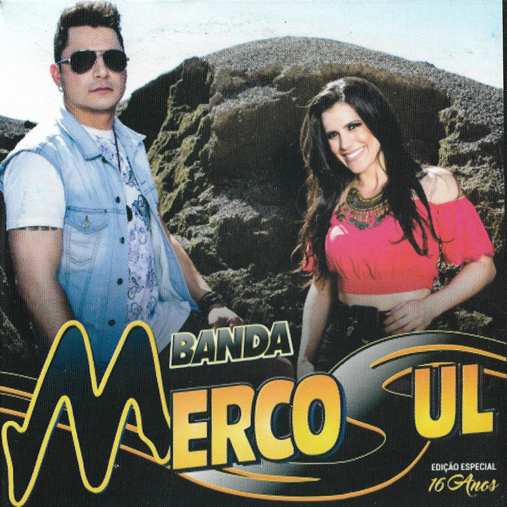 Se É Pra Falar de Amor
