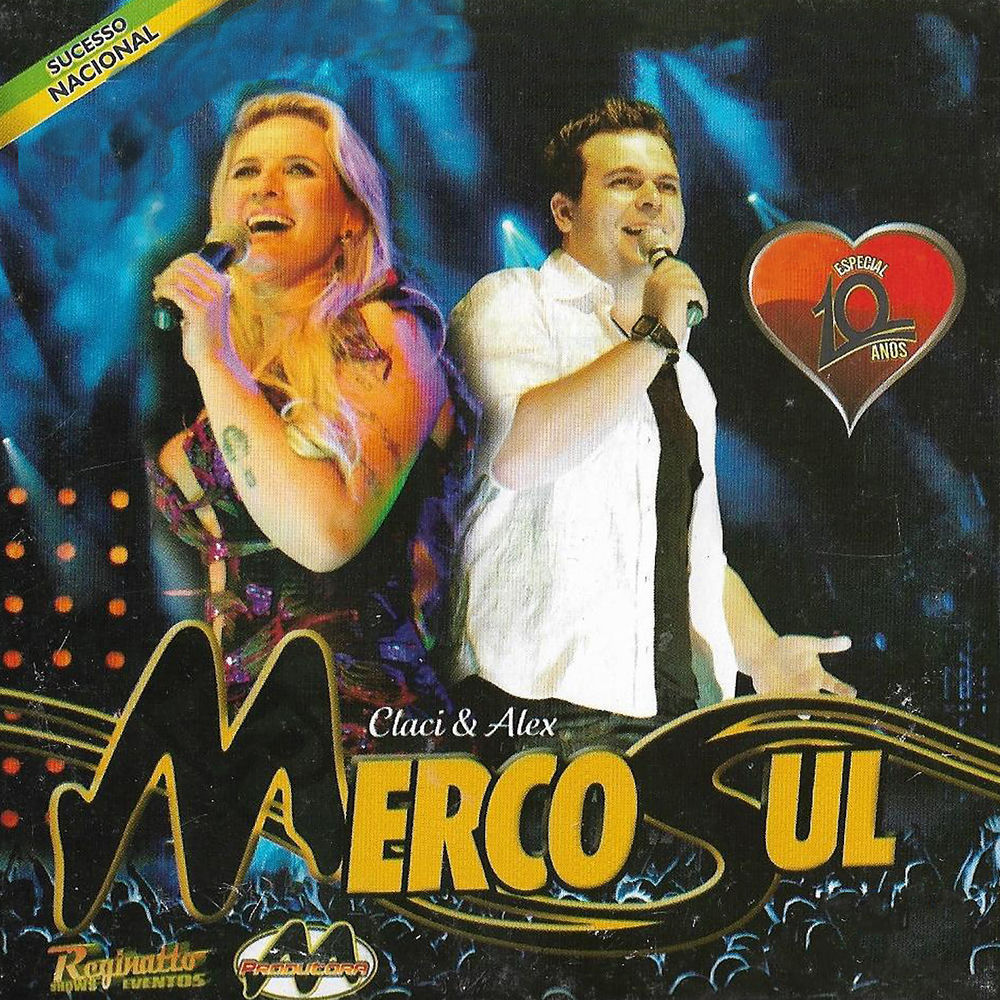 Se É Pra Falar de Amor