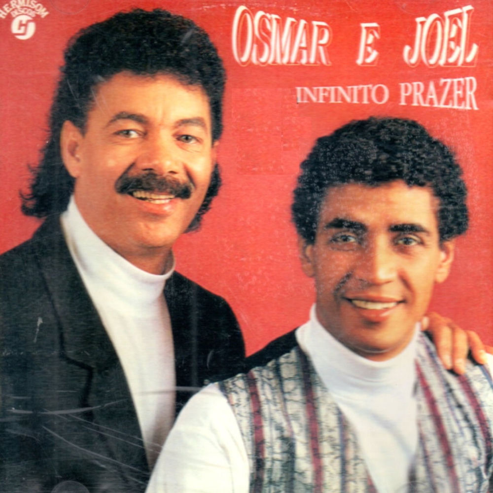 Você É