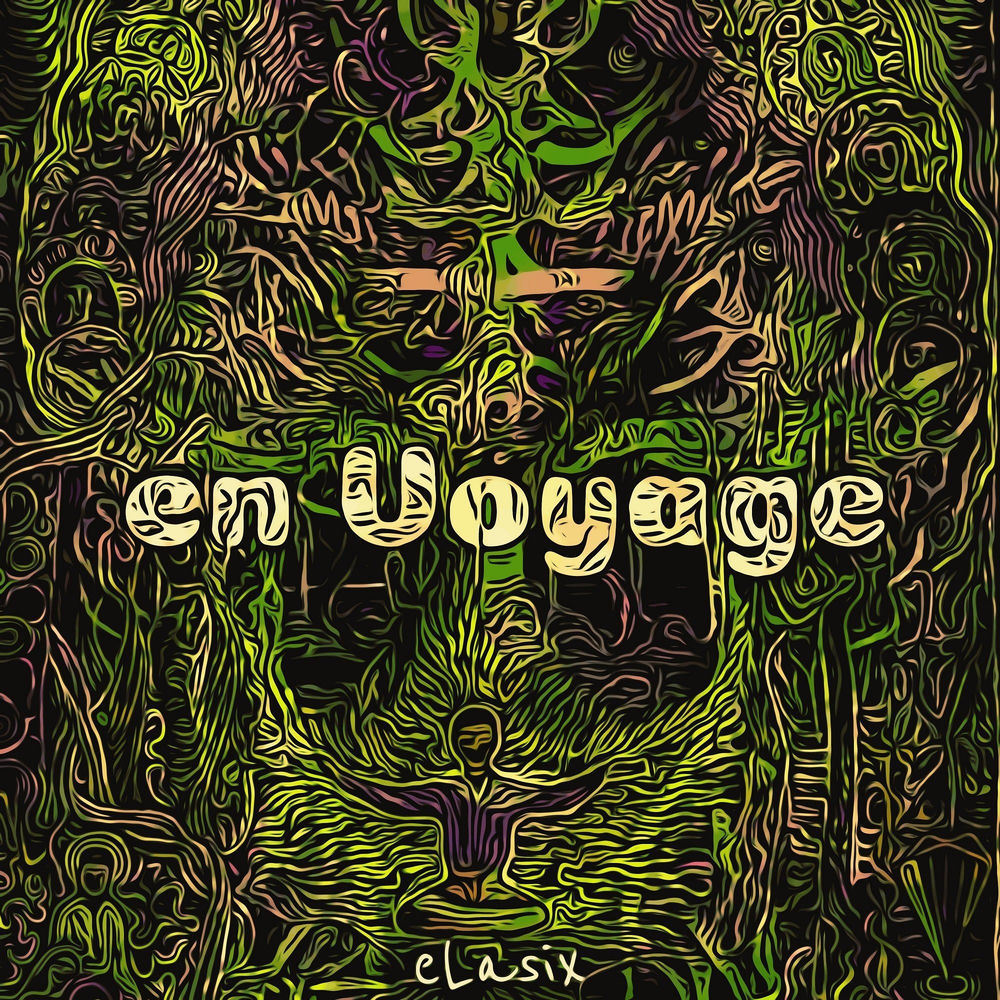 En Voyage