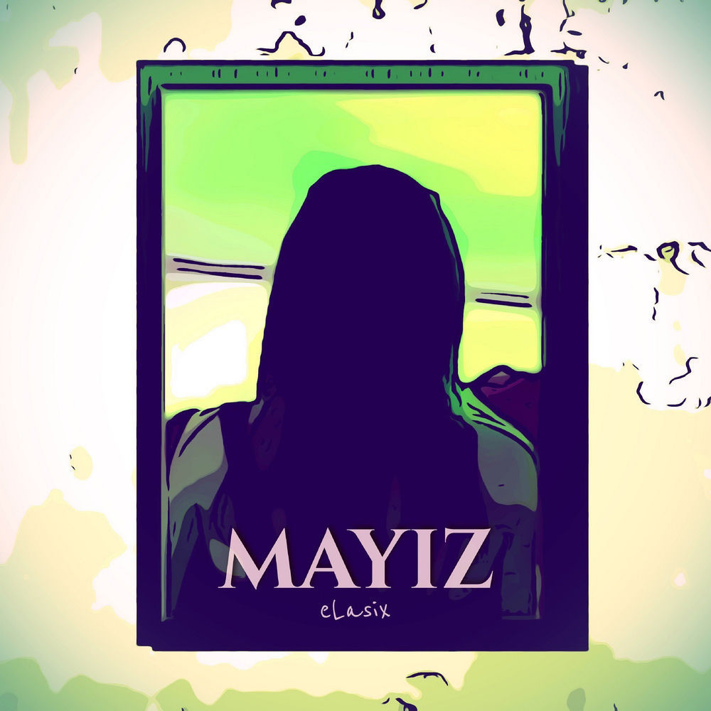 Mayiz