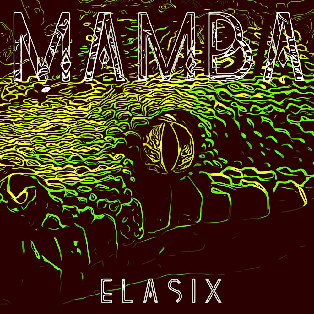 Mamba