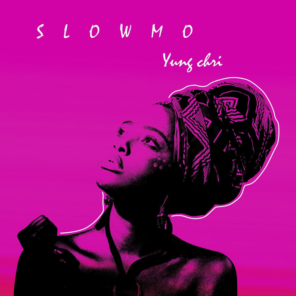 Slow Mo