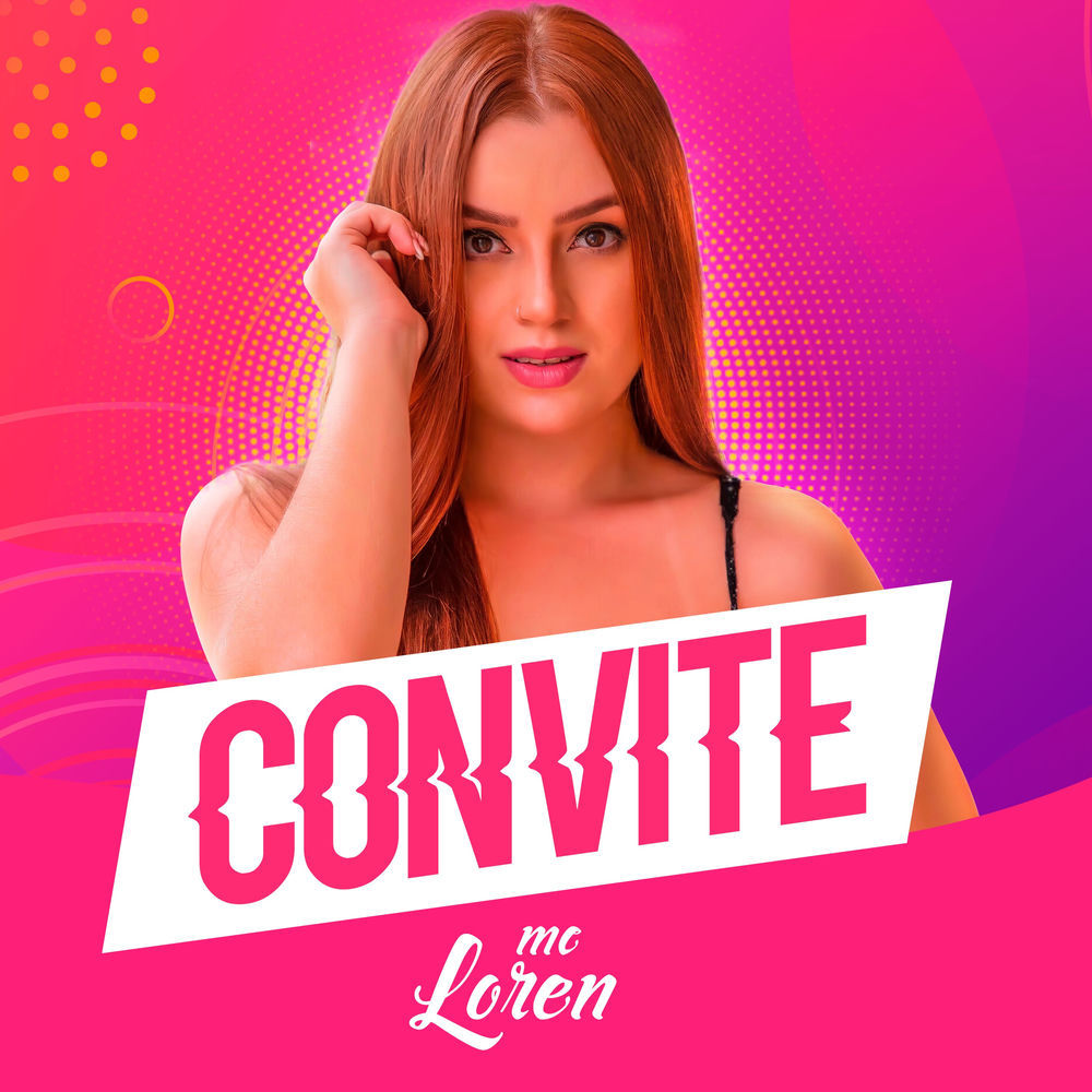Convite