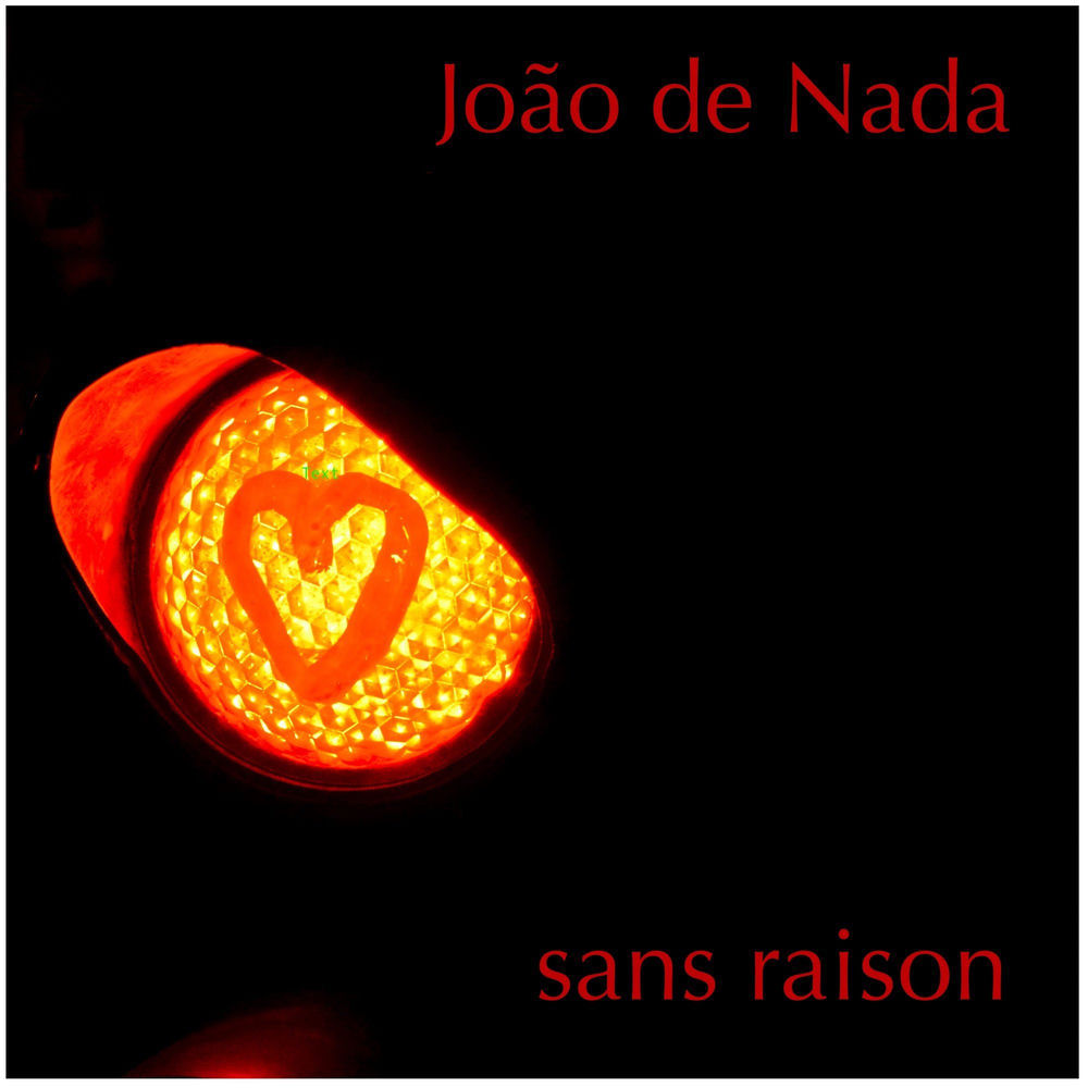 Sans Raison
