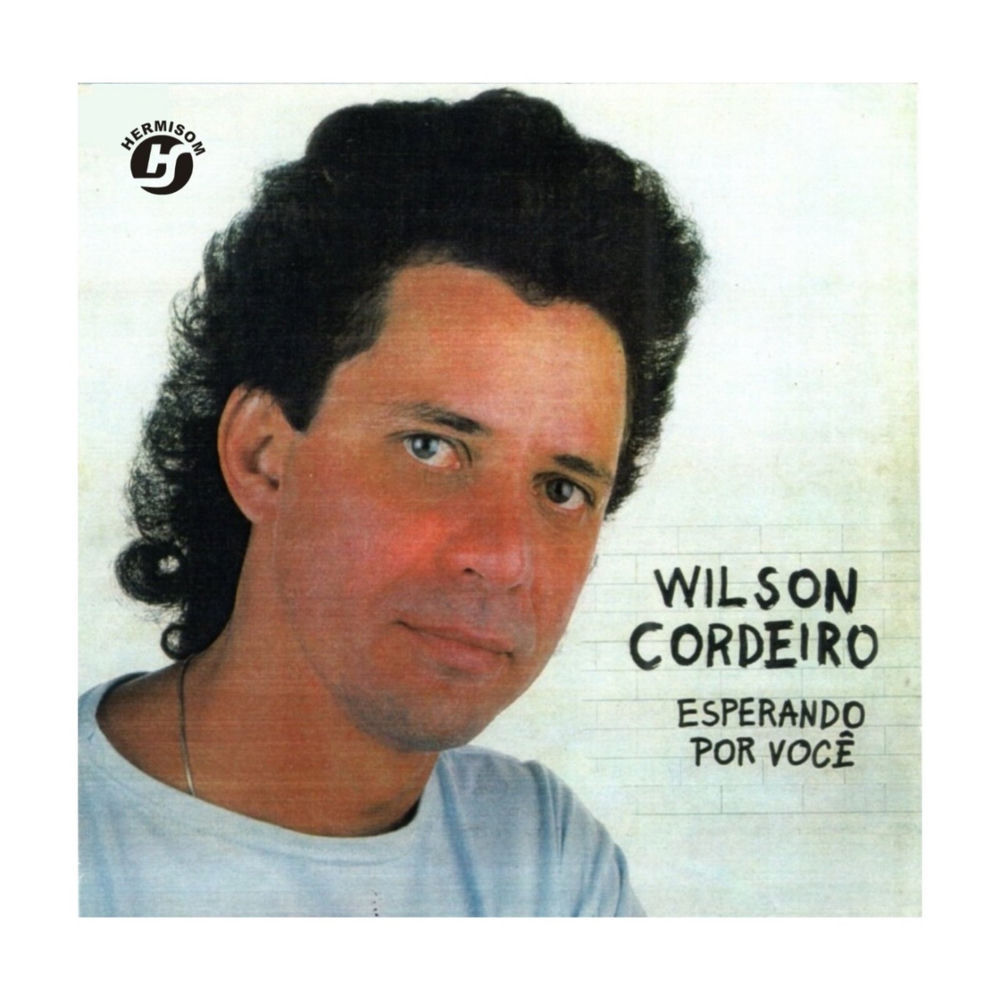 Não Transo Mais Com Você
