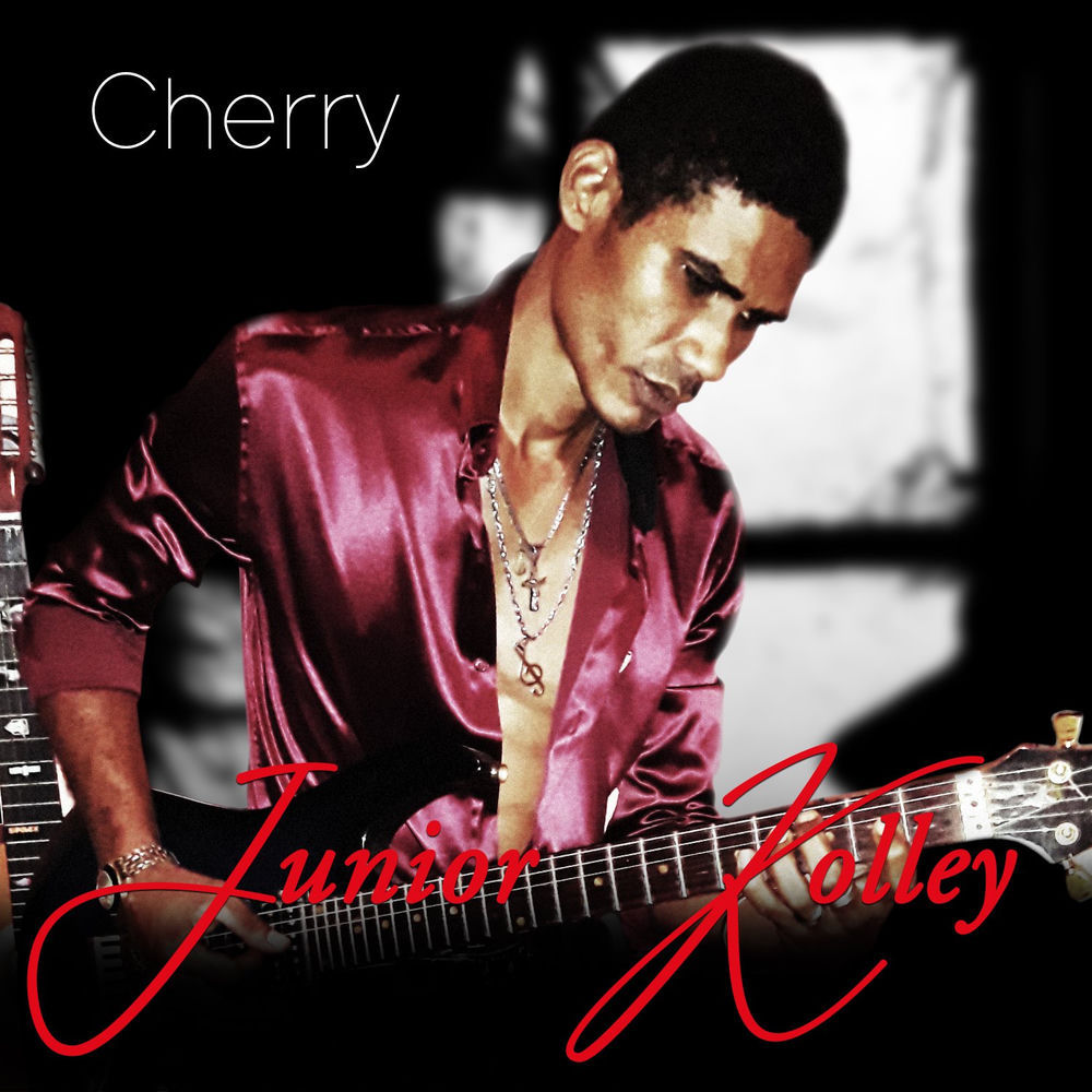 Cherry