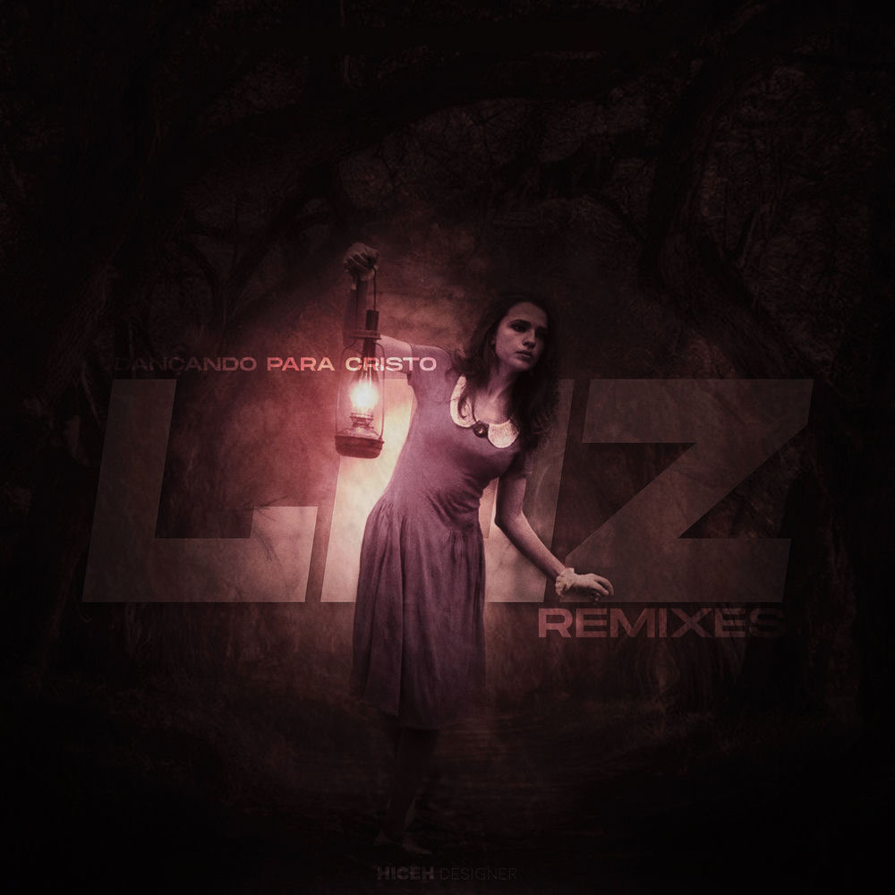 Luz