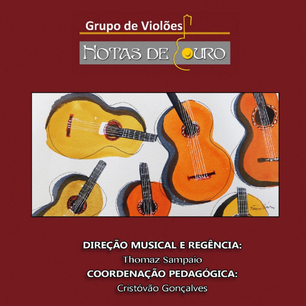 Tiro-Liro