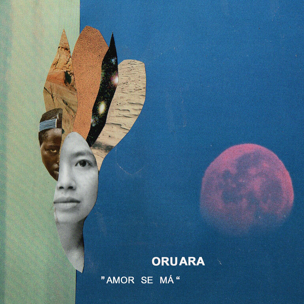 Amor Se Má