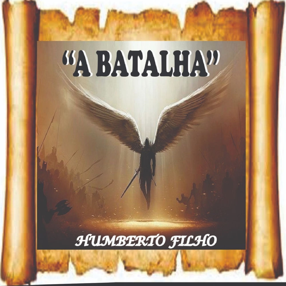 "a Batalha"