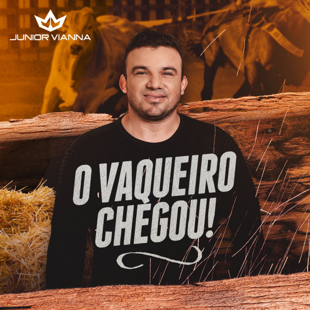 Seu Doutor