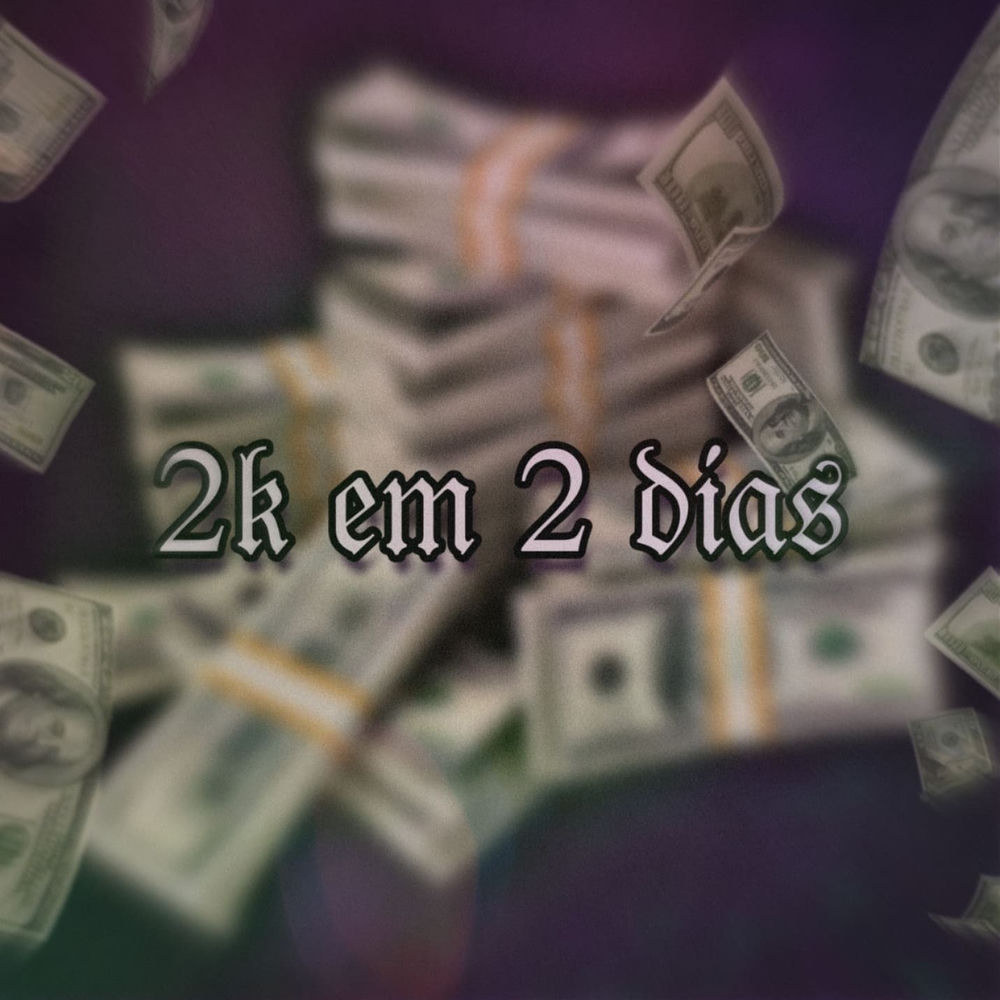 2k Em 2 Dias