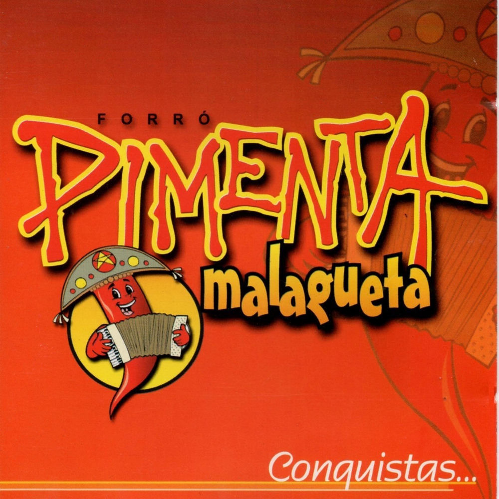 Orgulho Inútil