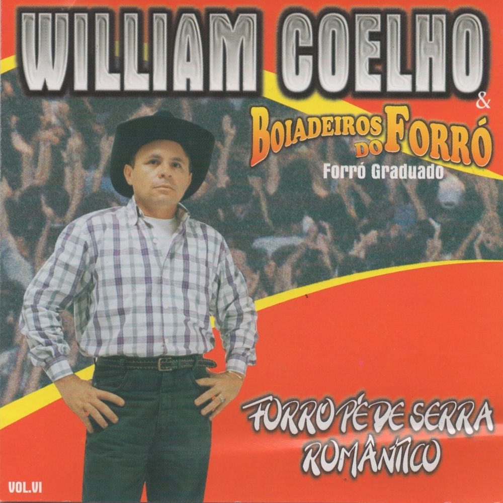 Roça Roça No Salão